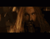 lotr-gimli-462187909.gif