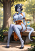 wow-porn-r34-draenei-Warcraft-Race-8826289.png
