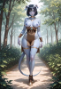 wow-porn-r34-draenei-Warcraft-Race-8826290.png