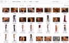 Screenshot 2025-03-12 043655.png