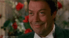 tim-curry-contentment.gif