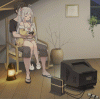 动态2.gif
