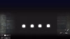 1741740450388.png