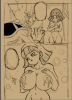 1741781953699.png