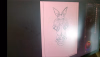 1741781992061.png