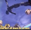 they-told-you-right-there-in-the-intro-jack-v0-s6mrr6bn32md1.jpeg