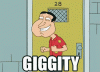 glenn-quagmire-family-guy.gif