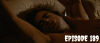 IMG_4332.gif