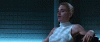 IMG_4334.gif