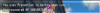 1741811672233.png