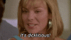 IMG_3510.gif