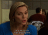 IMG_3515.gif