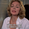 IMG_3516.gif