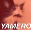 yamero-29262650.png