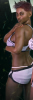 1741821541167.png