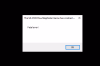 1741823641562.png