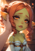 image1.png