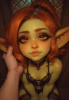 image2.png