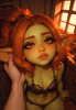 image3.png