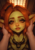 image4.png