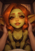 image5.png