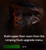 1741832962754.png