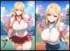 Marin_1000100.jpg