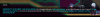 1741838472879.png