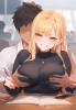 Marin_240513140017.png