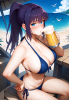 cleaned1721581022_00043-200143778.png