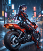 cleaned1733489758_00008-3289319020.png