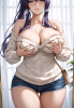 cleaned1736086459_00060-3521661912.png
