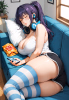 cleaned1736166221_00012-1951833343.png