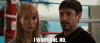 372b8484-8006-4350-9a33-cb20e06167f8_text.gif