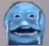 53dfacd098cf11387a4c8132eb5b095279f8dfaefdbecae6944f7098759eaf00.png