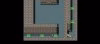 Screenshot_20250313-143338.jpg