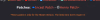 1741852037073.png