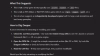 Untitle41234123d.png