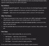 Un43214213titled.png
