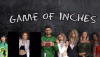 NewBannerTeaser.png