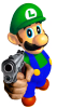 luigi.png