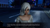 screenshot0002.png