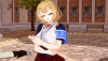 5118.png 5118.png
