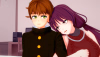 5062.png 5062.png