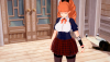 4876.png 4876.png