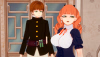 4809.png 4809.png