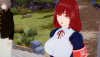 4122.png 4122.png