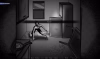 RUN.PNG