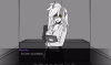 uncofatable.PNG