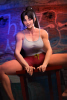Mai Shiranui SFVI 1.png